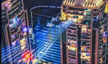 Imagem 5: Apartamento Duplex com 2 dormitórios, 163 m² - venda por R$ 4.860.000,00 ou aluguel por R