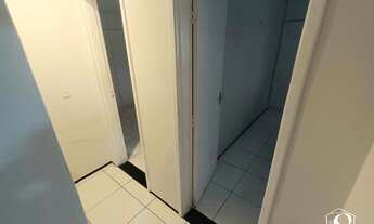 Imagem 7: VENDO OU ALUGO APARTAMENTO NO COCÓ FORTALEZA CE