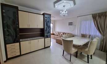 Imagem 6: Apartamento com 2 quartos para alugar por R$ 3000.00, 92.34 m2 - BUCAREIN - JOINVILLE/SC