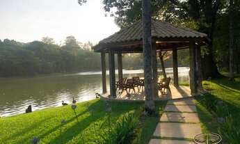 Imagem 5: Terreno à venda no bairro Centro - Cabreúva/SP