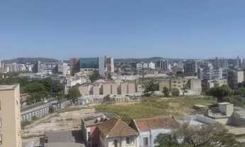 Imagem 5: Apartamento para Venda - 73.14m², 2 dormitórios, 1 vaga - Cidade Baixa