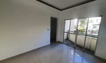 Imagem 2: Apartamento a venda localizado no condomínio Alpes D italia em Arujá-SP