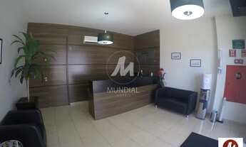 Imagem 6: Sala comercial (sala - edificio coml.) , elevador