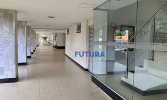 Imagem 6: Apartamento 2 Qts com 55M2, na SHCGN 716, Asa Norte