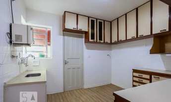 Imagem 5: Apartamento para Aluguel - Ipiranga, 2 Quartos, 93 m2