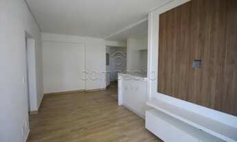 Imagem 3: Apartamento Padrão em São José do Rio Preto