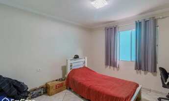 Imagem 7: Casa à venda em Santo Andre