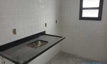 Imagem 5: APARTAMENTO - VILA VALPARAÍSO - SP