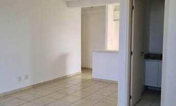 Imagem 6: Apartamento com 2 dormitórios à venda, 61 m² por R$ 440.000,00 - Vila Formosa - São Paulo