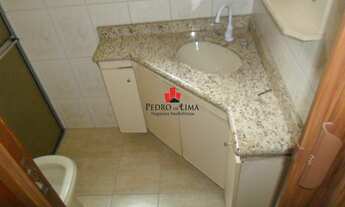 Imagem 6: Casa Térrea 2 dormitórios e 2 Vagas na Vila Curuçá