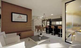 Imagem 5: Casa Condomínio - sobrado em Ribeirão Preto