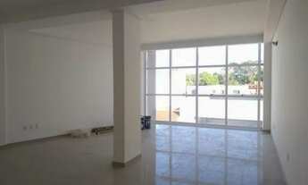 Imagem 4: LAJEADO - Conjunto Comercial/Sala - Florestal