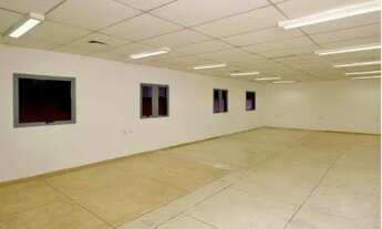 Imagem 6: Prédio/Edifício inteiro para aluguel tem 3274 metros quadrados em Paraíso - São Paulo - SP