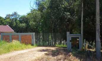 Imagem 3: Vende-se terreno ótima localização