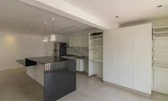 Imagem 5: Apartamento Venda 1 Dormitórios - 63 m² Brooklin