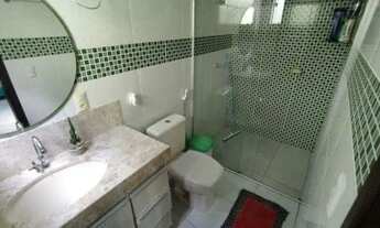 Imagem 5: Casa em Vila Velha - Gaivotas