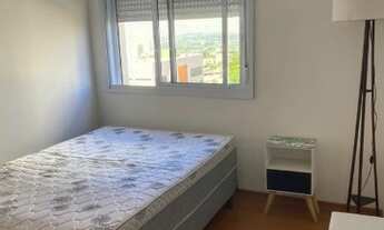 Imagem 6: Apartamento SUMAREZINHO SAO PAULO SP Brasil