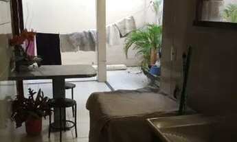 Imagem 3: Casa para venda em Vila São Jorge - Barueri - SP