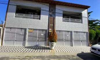 Imagem: Casa Aluguel