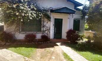 Imagem: Casa para Venda - 300m², 3 dormitórios