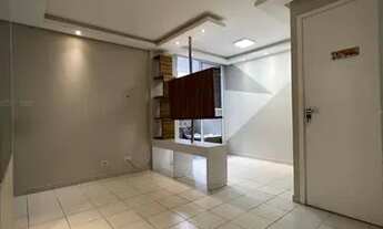 Imagem 2: Encantos do Bosque