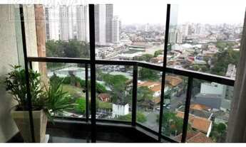 Imagem 7: São Bernardo do Campo - Apartamento Padrão - Baeta Neves