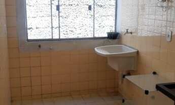 Imagem 6: Alugo apartamento Edifício Pablo Picasso Bandeirante