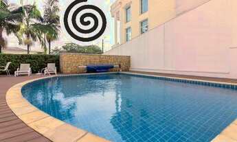 Imagem 7: Loft duplex para venda possui 65 metros quadrados com 1 quarto em Vila Mariana - São Paulo