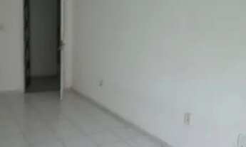 Imagem 5: Apartamento no Cond. Atlântico com 3 quartos - Primeiro Andar