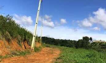 Imagem: KA- VENDO TERRENO COM VALOR PROMOCIONAL