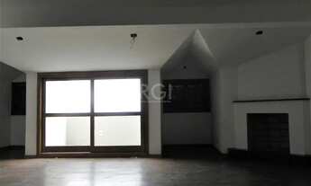 Imagem 4: Casa Condominio para Venda - 459.48m², 4 dormitórios, sendo 4 suites, 4 vagas - Santa Tere