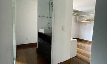 Imagem 7: Apto PORTO ALEGRE RS