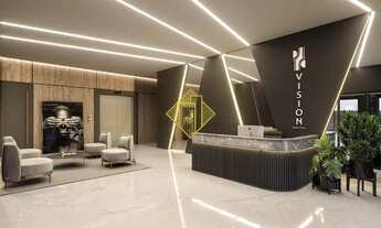 Imagem 3: FLATS EM ITAPEMA, SC - 01 SUÍTE