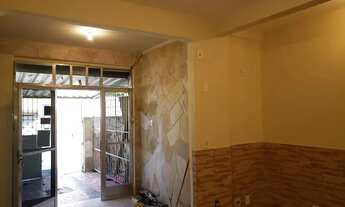 Imagem 3: RUA MUPIA 121 IRAJÁ