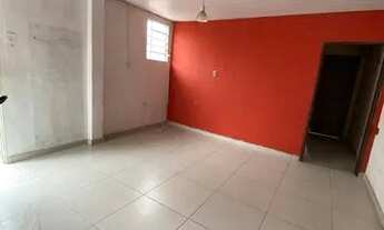 Imagem 4: Aluga-se casa próximo ao jockey,direto com proprietário