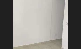 Imagem 2: Casa em Itaquera próximo ao metrô