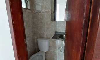 Imagem 2: Alugo Casa dúplex