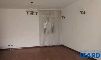 Imagem 6: SOBRADO - SUMARÉ - SP