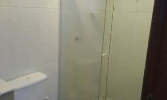 Imagem 6: Kitnet para uma pessoa na trindade próximo aos bombeiros e batalhão da pm