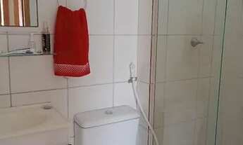 Imagem 6: Alugo apto Doce Lar Conceicao1