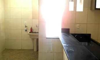 Imagem 3: Apartamento em Taguatinga Sul (ao lado do SESC