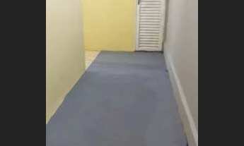 Imagem 5: Casa para venda com 90 metros quadrados com 3 quartos em Itapuã - Salvador - Bahia