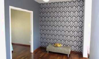 Imagem 6: CASA EM CONDOMÍNIO - ALTO DA BOA VISTA - SP