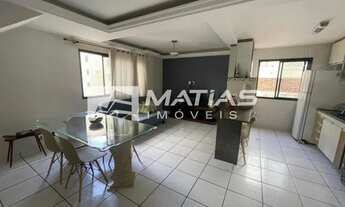 Imagem: GUARAPARI - Apartamento Padrão - PRAIA