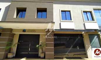 Imagem 5: Sala comercial (sala - edificio coml.) , elevador