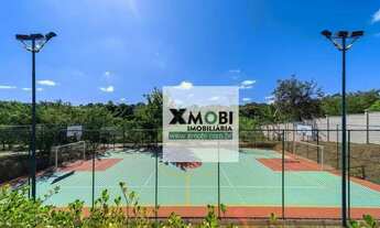 Imagem: Apartamento 68 m² a venda condomínio Tons