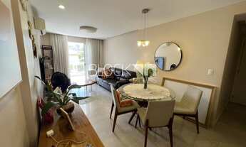 Imagem 3: Recreio dos Bandeirantes