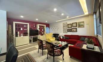 Imagem 5: 3 QUARTOS COM LOCALIZAÇAÕ PRIVILEGIADA