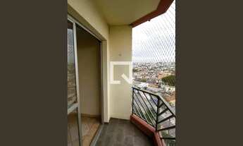 Imagem 7: Apartamento para Aluguel - Itaquera, 3 Quartos, 74 m2