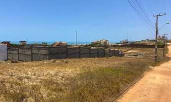 Imagem 6: Terreno Porto das Dunas de Esquina - 600m2